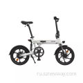 Himo Z16 Электрический велосипед Взрослые Электрические велосипед